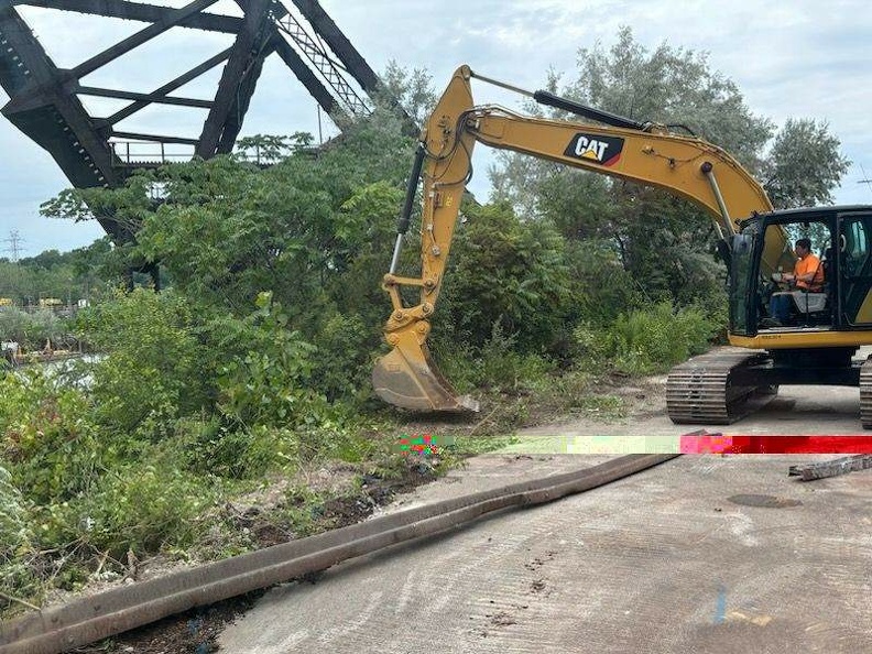 23July2024 Vegetation Removal2.jpg